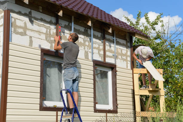 Best Brick Veneer Siding  in American Fork, UT